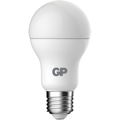 CLASSIC FROSTED
DIMMABLE