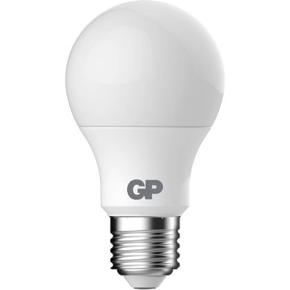 CLASSIC FROSTED
DIMMABLE